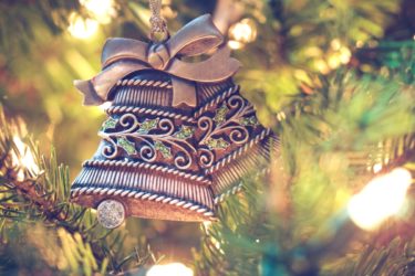 クリスマスソング邦楽のド定番のカラオケ人気の高い歌とオススメの曲