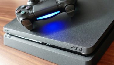 PS4人気新作ソフトの発売日・予約特典一覧【2020年6月～12月】