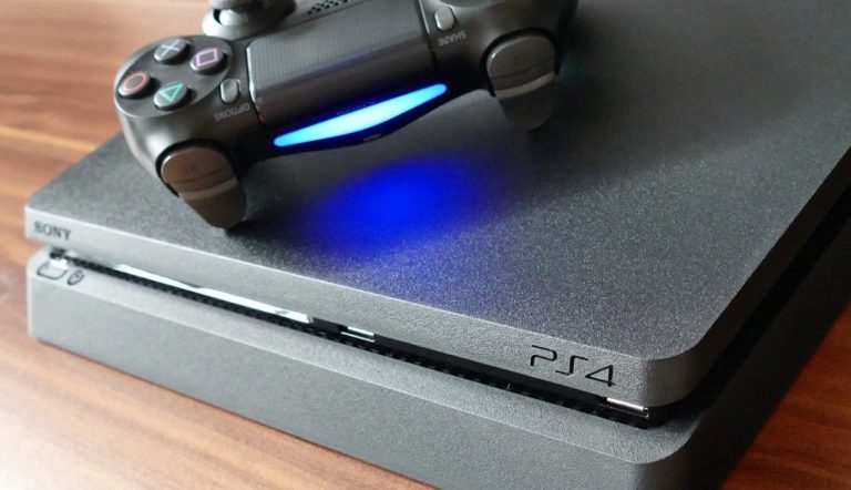 Ps4人気新作ソフトの発売日 予約特典一覧 年6月 12月